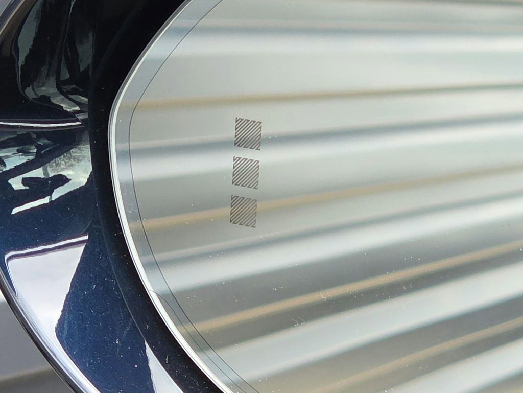 Certified 2022 Porsche Cayenne image 30