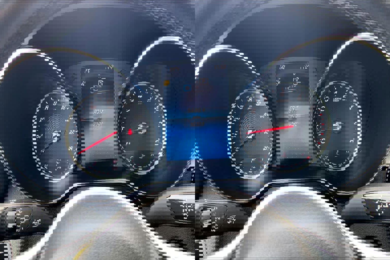 Used 2022 Mercedes-Benz GLC 300 image 23