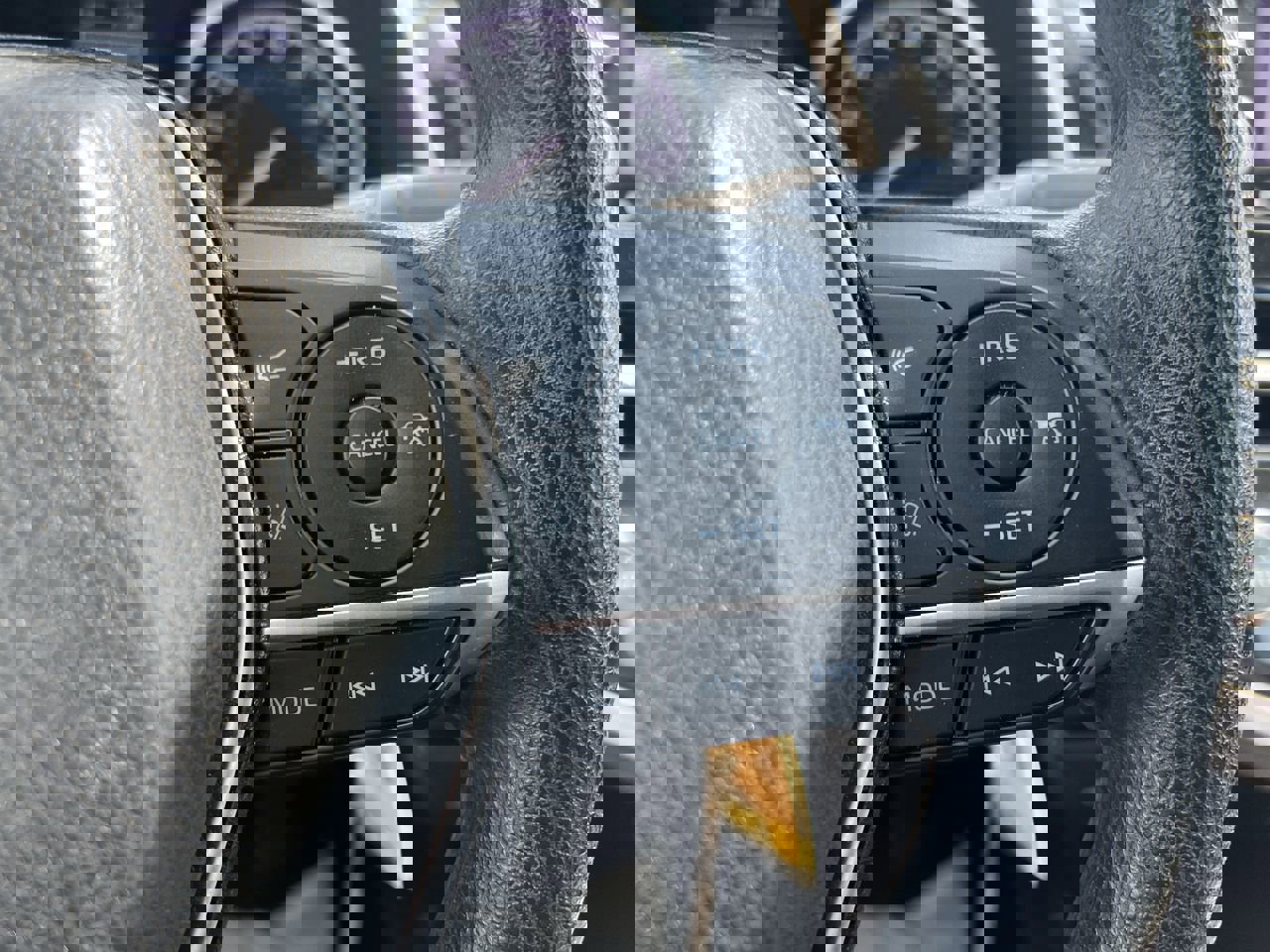 Used 2024 Toyota Camry LE FWD image 20