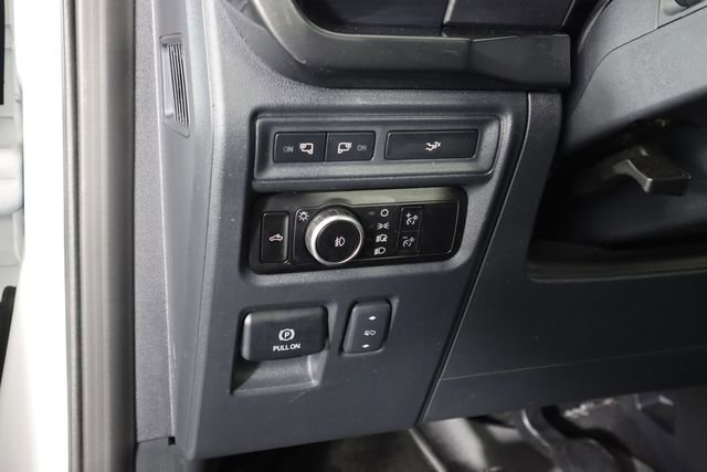 Used 2023 Ford F150 Tremor w/ 360 Degree Camera Package image 45