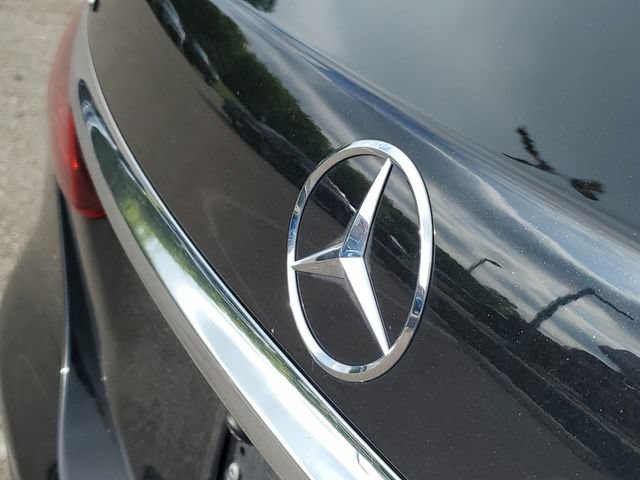 Used 2021 Mercedes-Benz E 450 4MATIC Sedan image 11