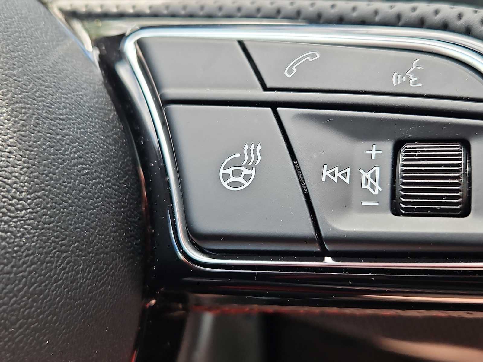 Used 2022 Audi S5 Premium Plus AWD/4WD image 46