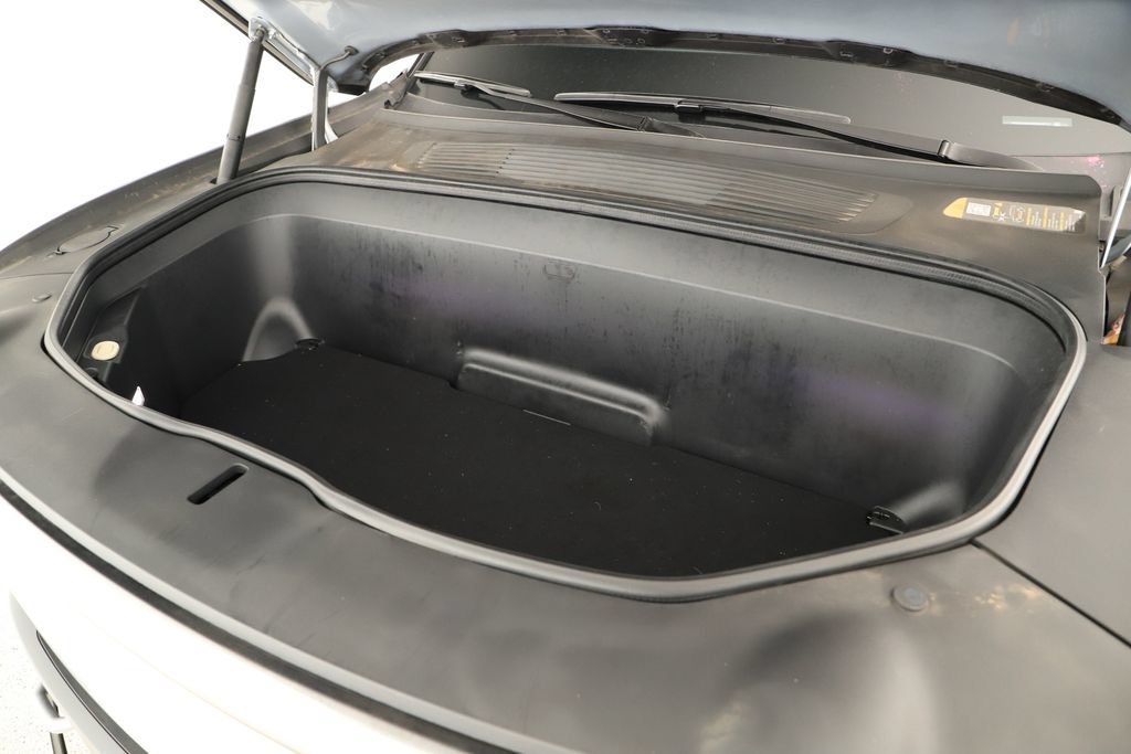 Used 2024 Rivian R1S Adventure AWD/4WD image 29