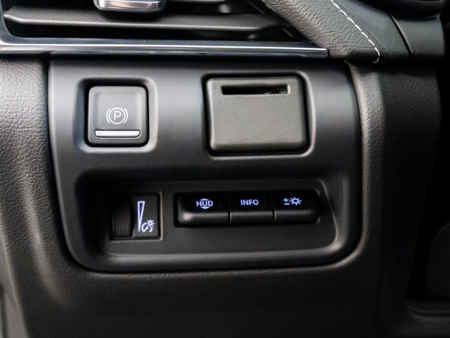 Used 2024 Cadillac CT5 V Blackwing w/ Carbon Fiber Package 2 image 24