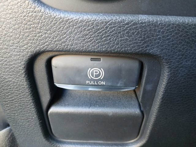 Used 2023 Jeep Wagoneer Series III w/ Premium Group I image 36