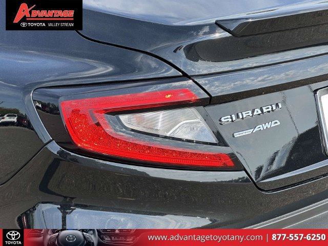 Used 2023 Subaru WRX Premium AWD/4WD image 13