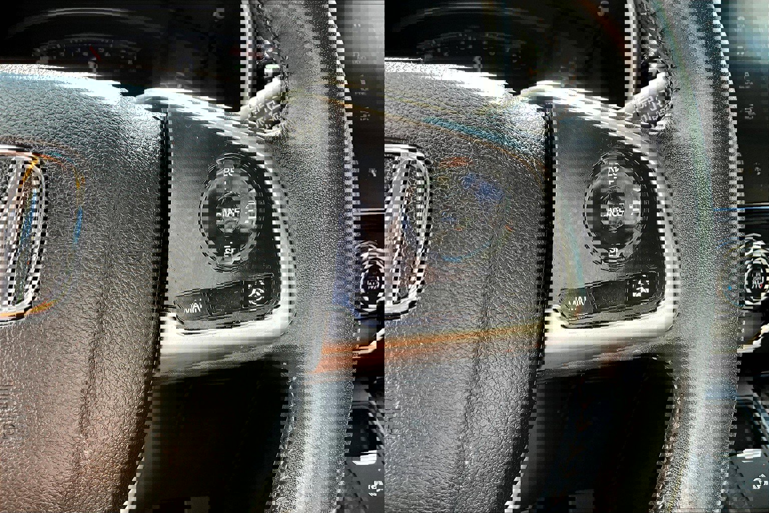 Used 2019 Honda CR-V EX-L image 23