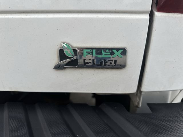 Used 2011 Ford F250 XL w/ XL Value Pkg image 30