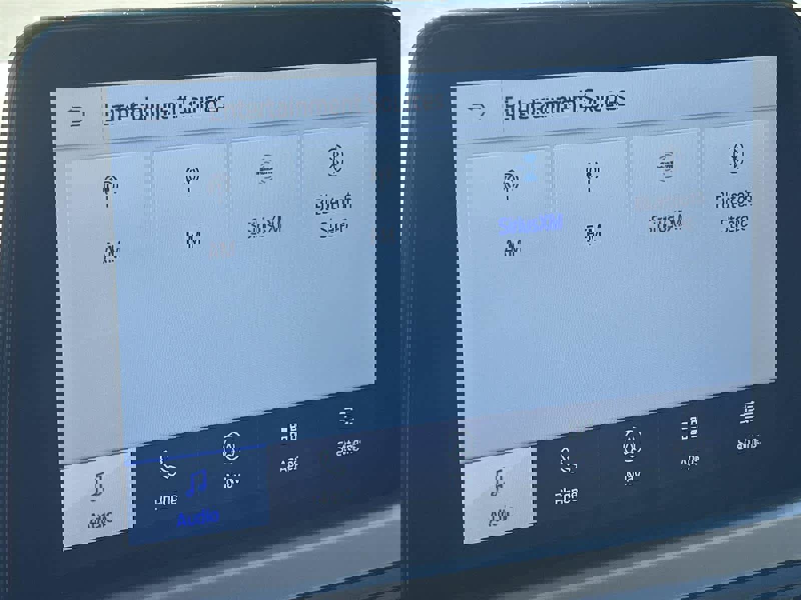 Used 2020 Ford Escape SE image 19