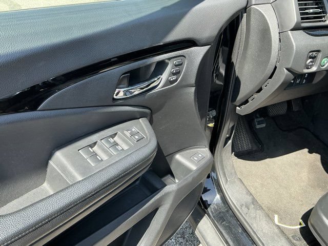 Used 2016 Honda Pilot Touring image 17