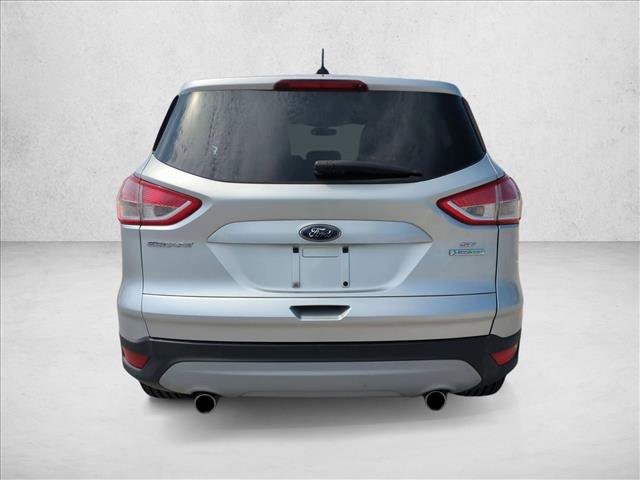 Used 2013 Ford Escape SE image 7
