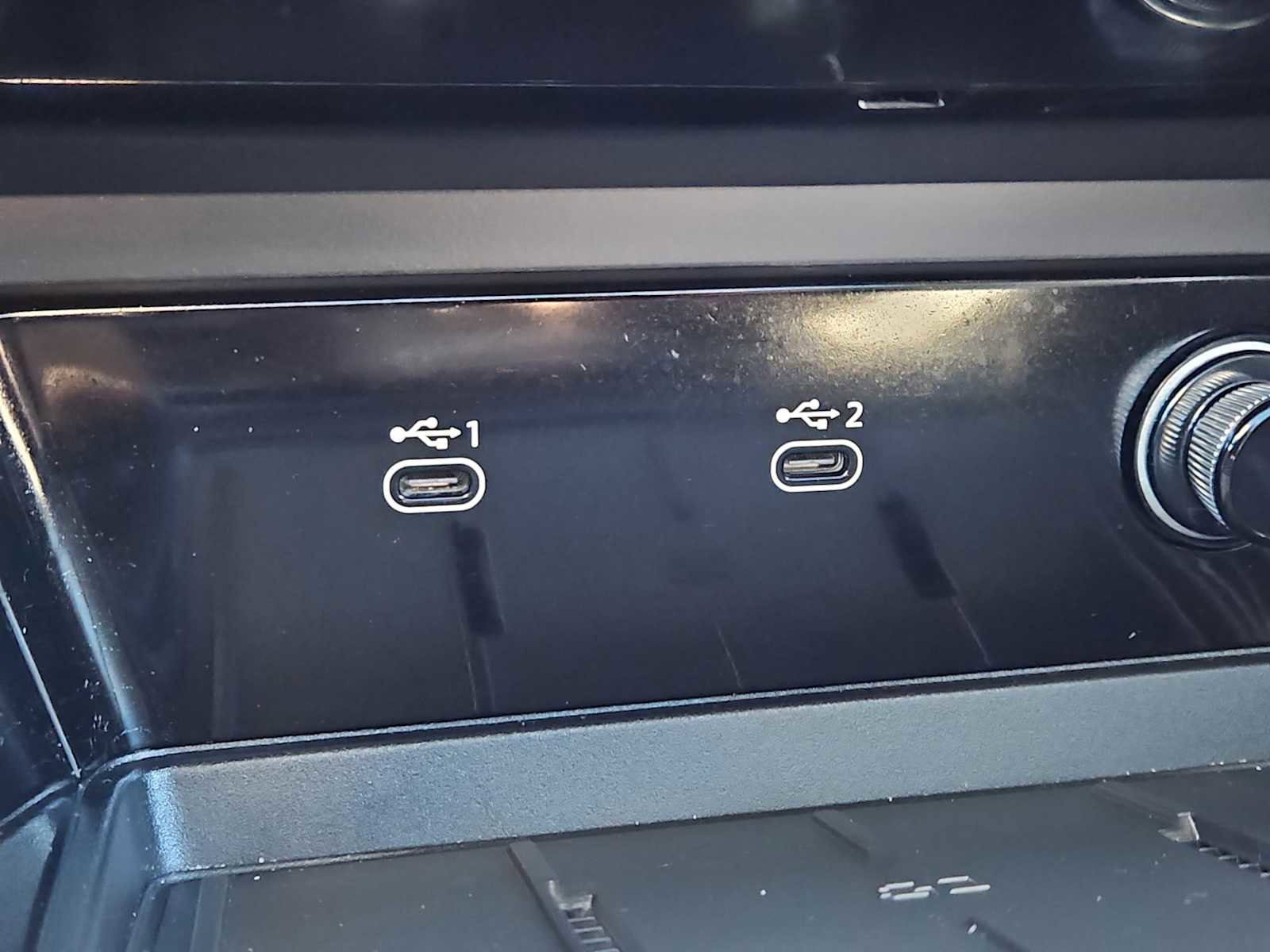 Certified 2025 Audi Q5 Premium w/ Convenience Package image 19