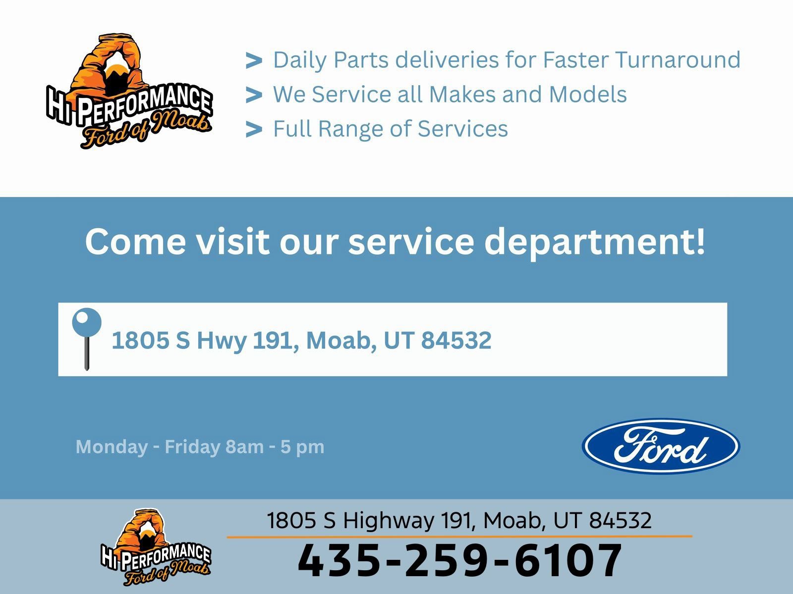 New 2025 Ford F250 Lariat w/ Lariat Ultimate Package image 20