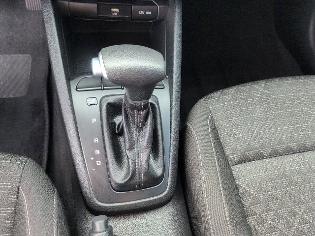 Used 2021 Kia Rio S w/ Technology Package FWD image 26