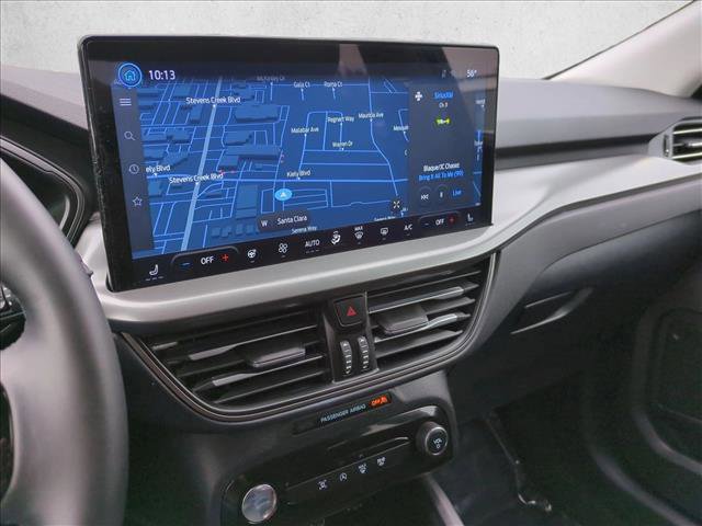 Used 2024 Ford Escape Active w/ Tech Pack #1 image 16