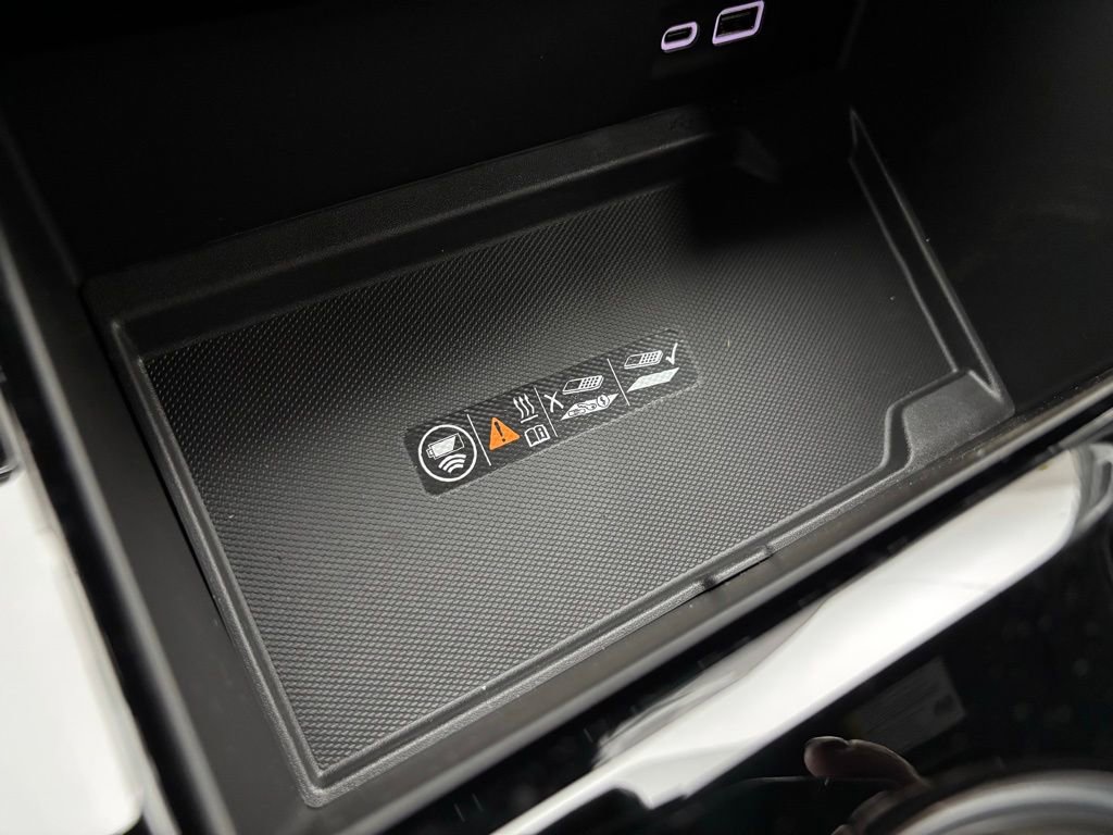 New 2026 GMC Yukon XL Elevation w/ LPO, Elevation Black Package image 34