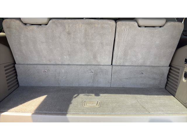 Used 2019 Chevrolet Tahoe Premier AWD/4WD image 26