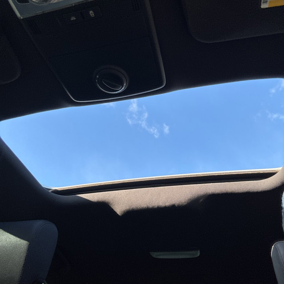 Used 2009 Pontiac G8 w/ Comfort And Sound Package image 21