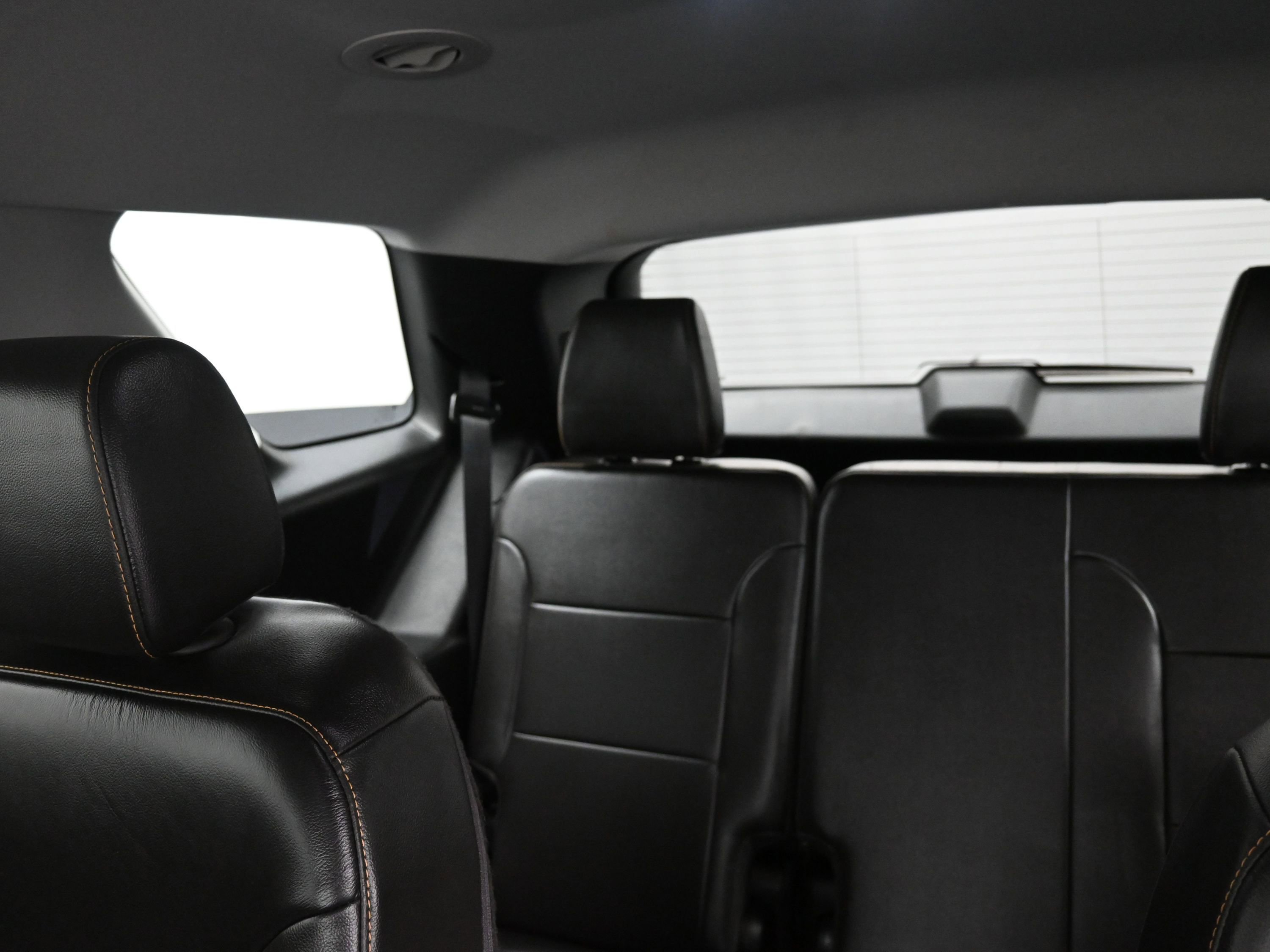 Used 2020 Chevrolet Traverse LT w/ Driver Confidence II Package image 29