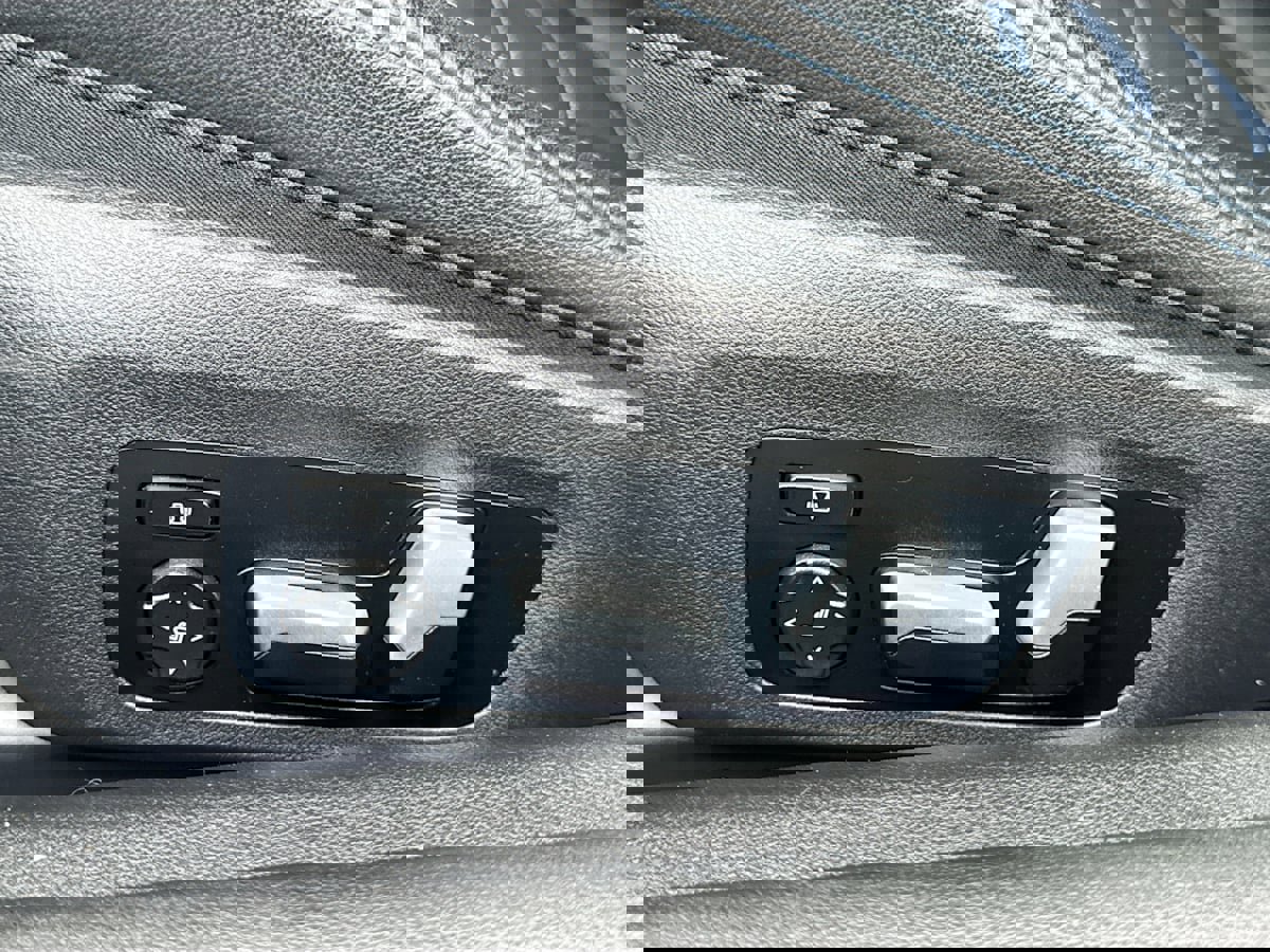 Used 2021 BMW 440i xDrive Coupe w/ Premium Package image 20