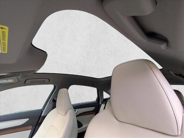 New 2026 Audi A6 Premium Plus image 18