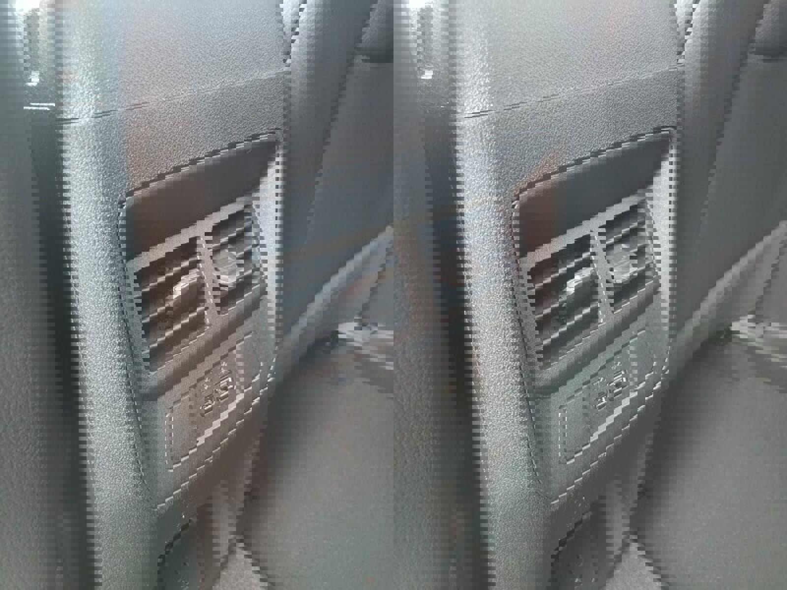 New 2026 GMC Canyon Denali image 26