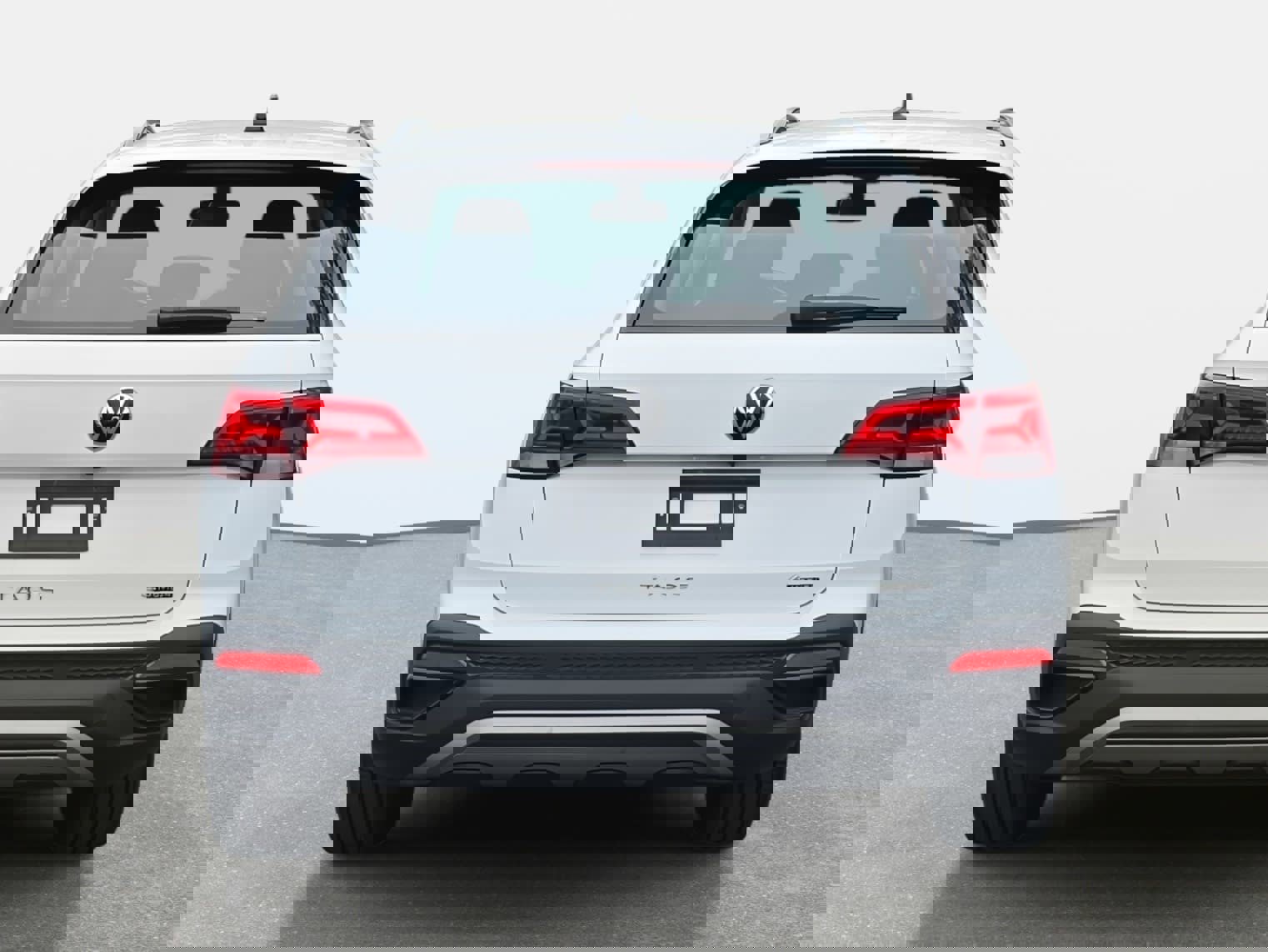 Certified 2022 Volkswagen Taos S w/ IQ Drive S Package image 4