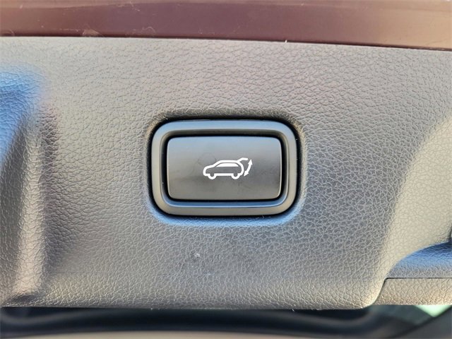 Used 2023 Hyundai Palisade Calligraphy w/ Cargo Package image 26