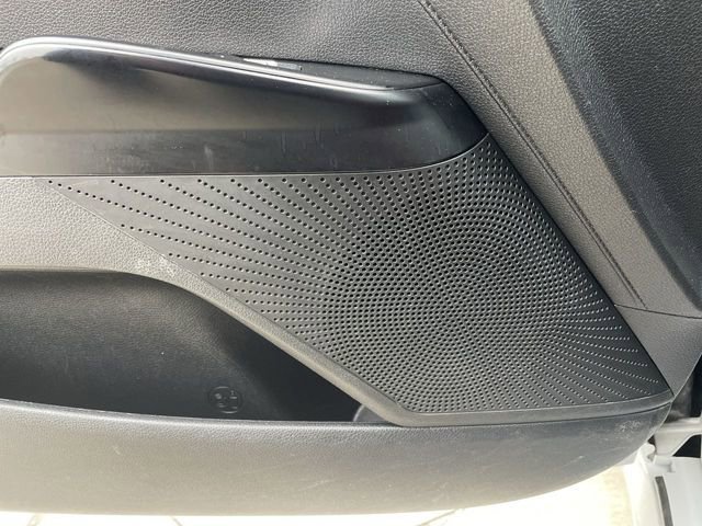 Used 2021 Kia K5 GT-Line image 24