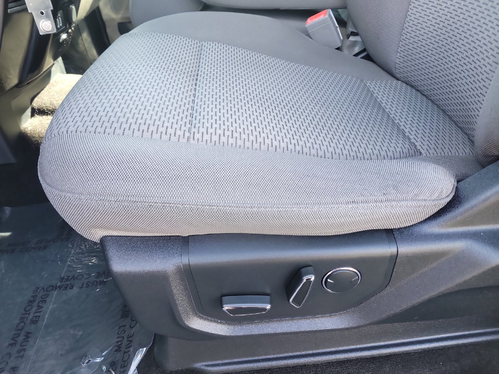 Used 2018 Ford F150 XLT w/ Equipment Group 302A Luxury RWD image 20