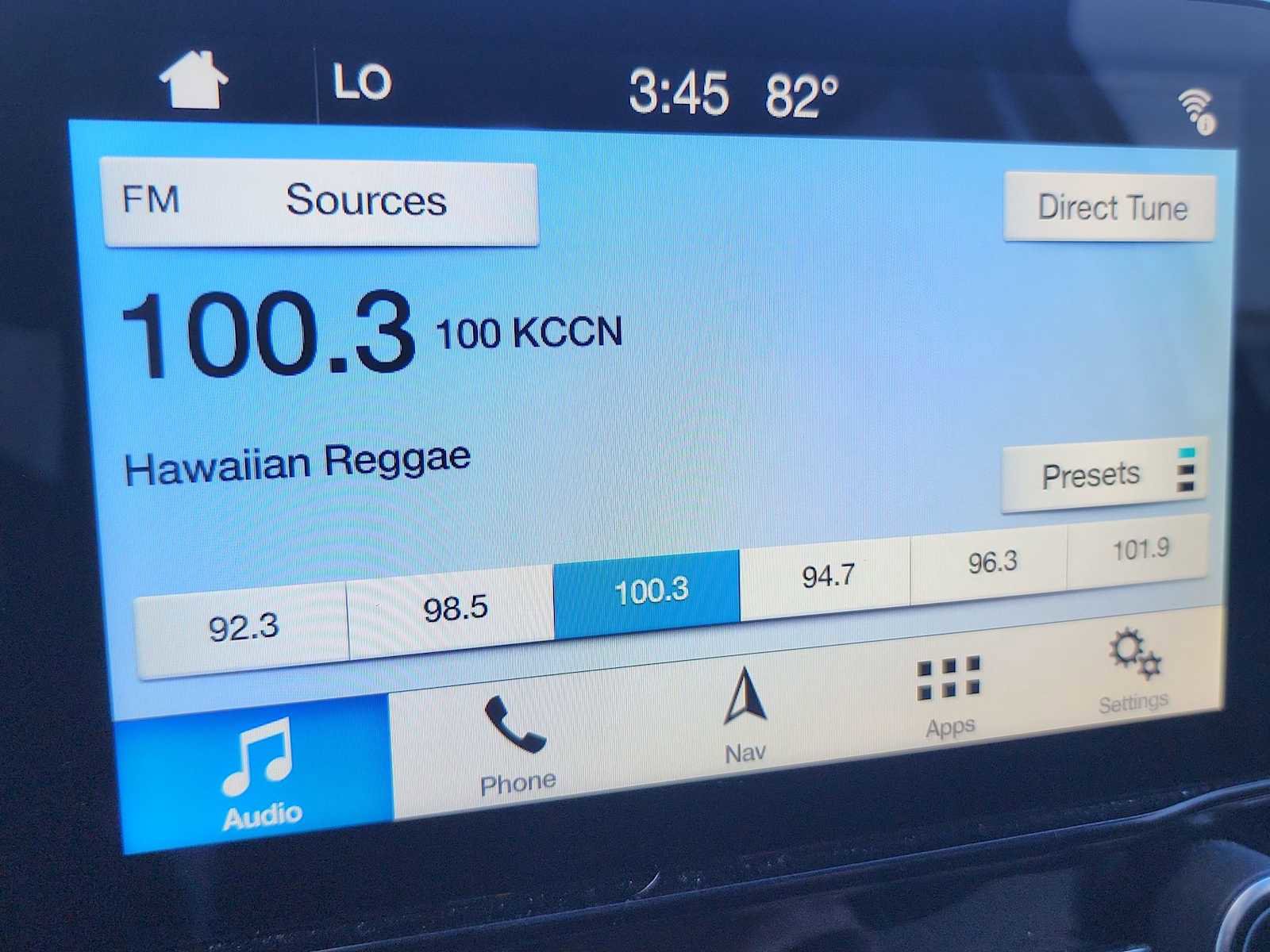 Used 2019 Ford EcoSport SE w/ SE Convenience Package image 17