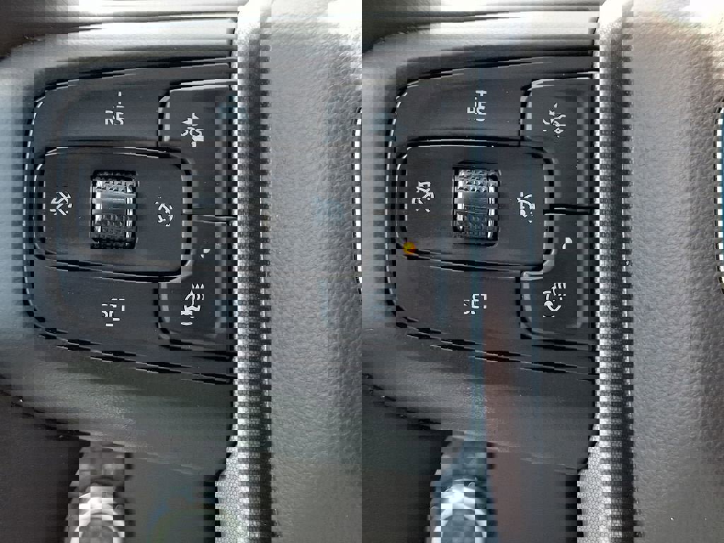 Certified 2023 GMC Sierra 1500 SLT w/ SLT Premium Package image 28