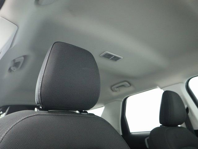 Used 2022 Ford Bronco Sport Big Bend w/ Convenience Package image 19