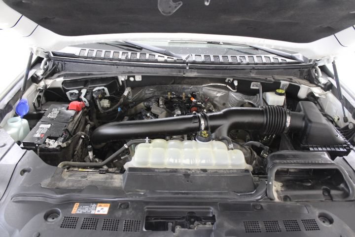 Used 2022 Lincoln Navigator L Reserve AWD/4WD image 54