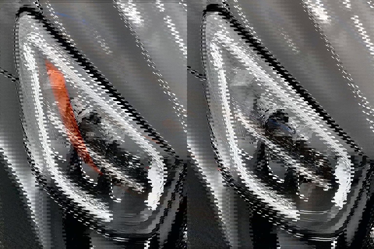 Certified 2022 Mercedes-Benz GLC 300 image 25