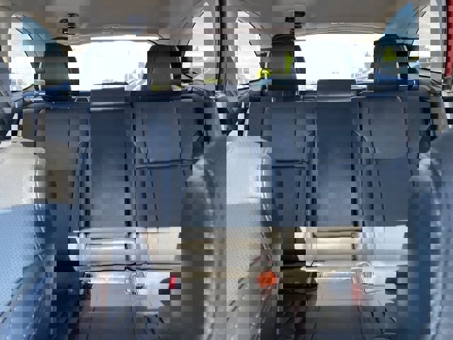 Used 2024 Subaru Outback Limited XT image 12