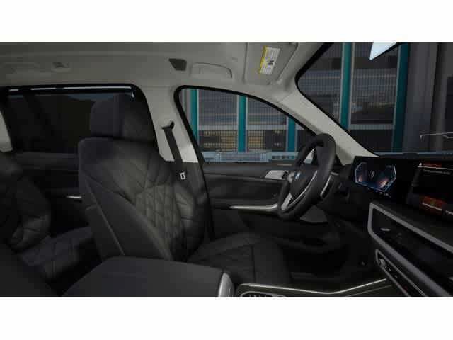 New 2026 BMW X7 xDrive40i w/ Premium Package AWD/4WD image 9