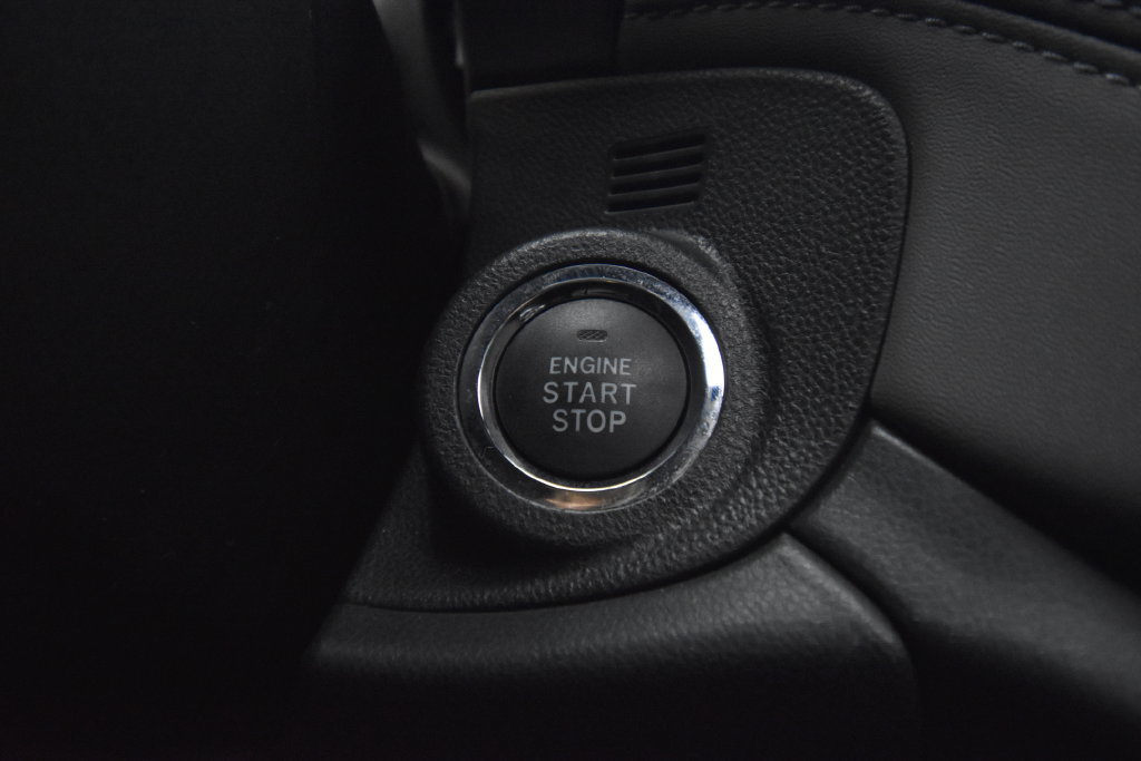 Used 2025 Subaru Outback Onyx Edition AWD/4WD image 33
