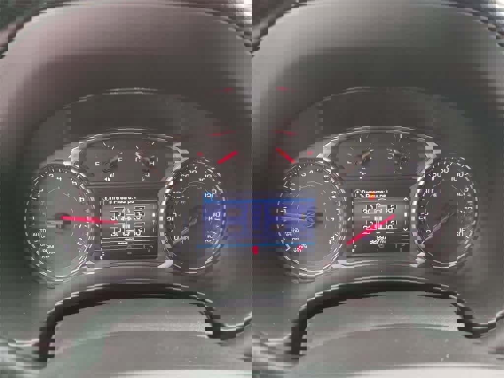 Used 2019 GMC Terrain SLE w/ Driver Convenience Package image 24