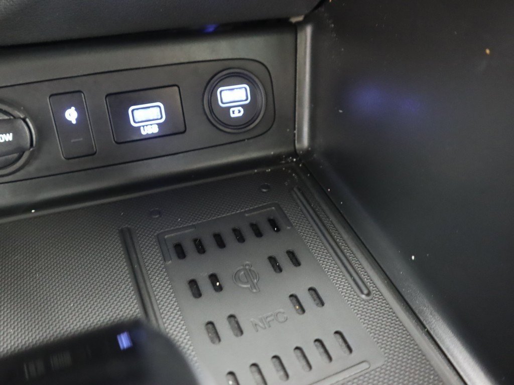 Used 2023 Hyundai Sonata SEL Plus w/ Cargo Package image 51