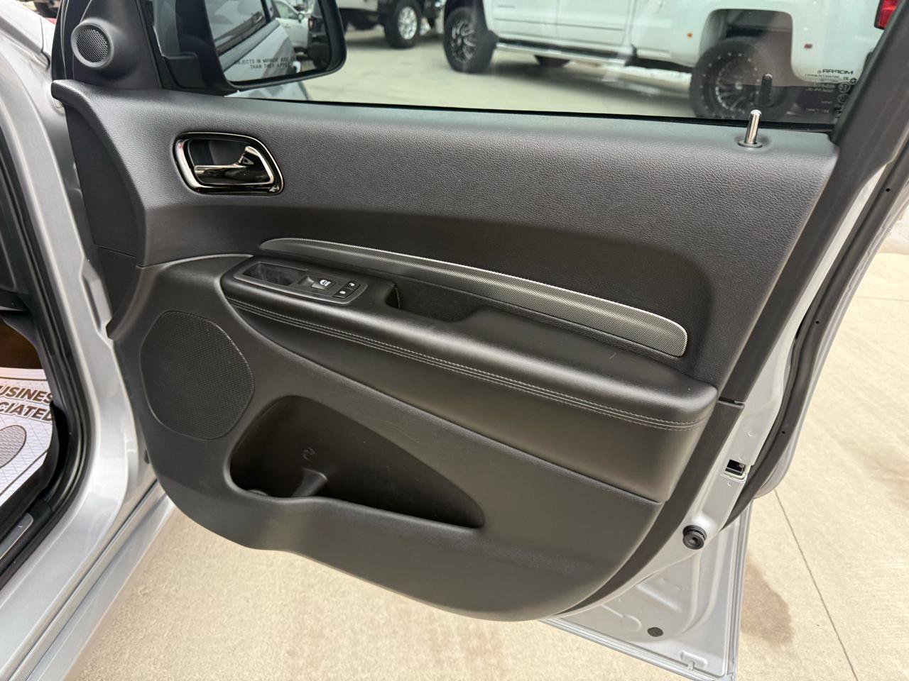 Used 2020 Dodge Durango GT image 16