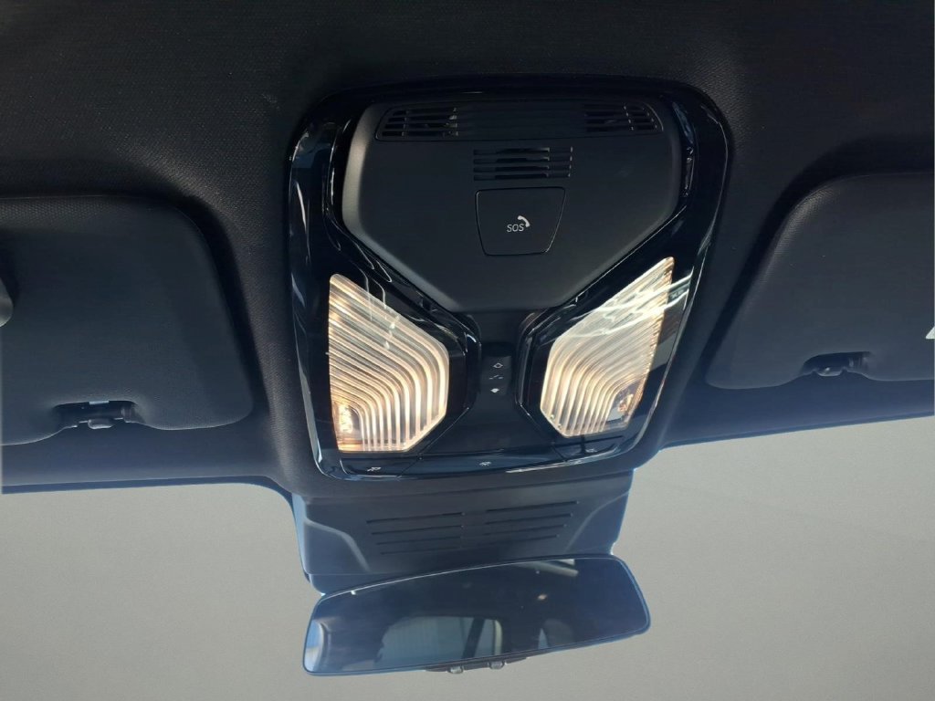 Used 2026 BMW X5 xDrive40i AWD/4WD image 23