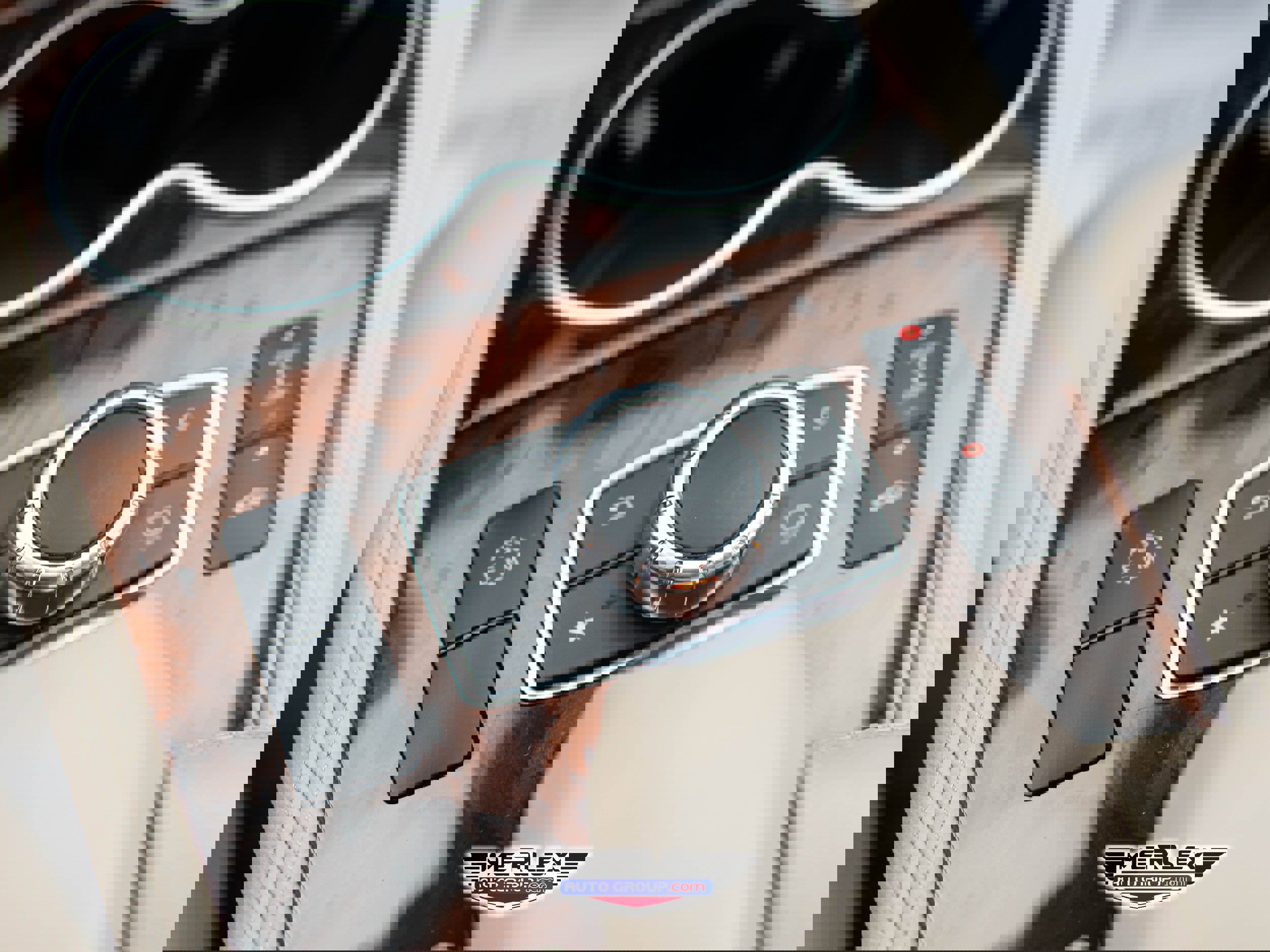 Used 2017 Mercedes-Benz CLS 550 image 37