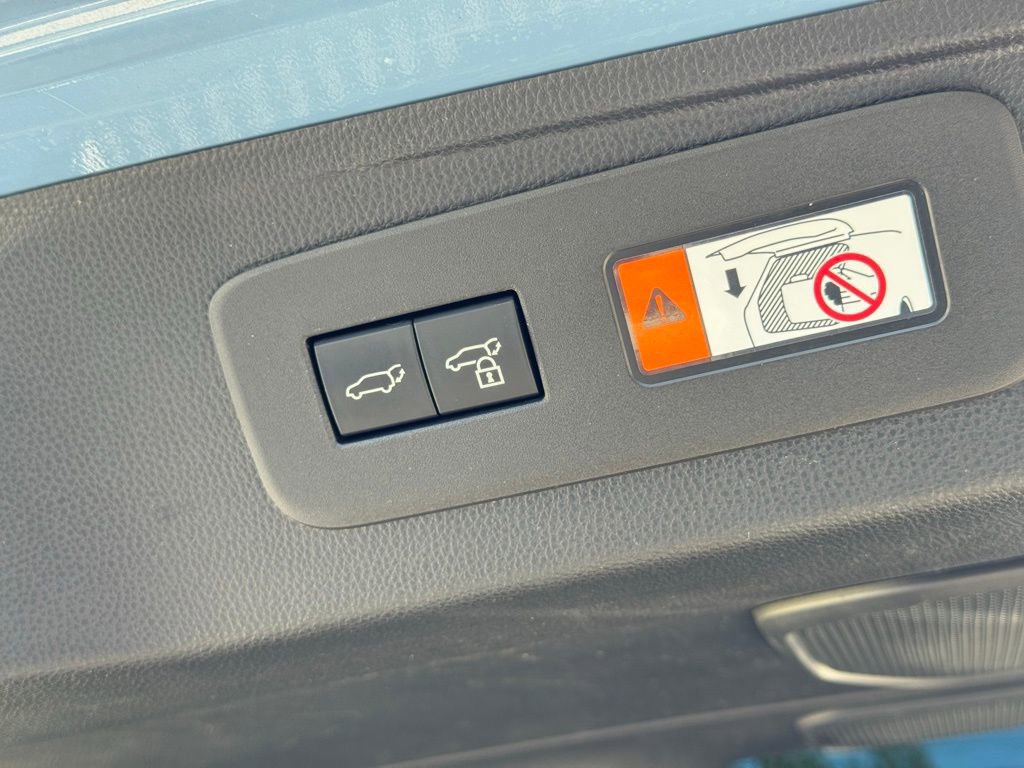 Used 2024 Toyota Land Cruiser image 18