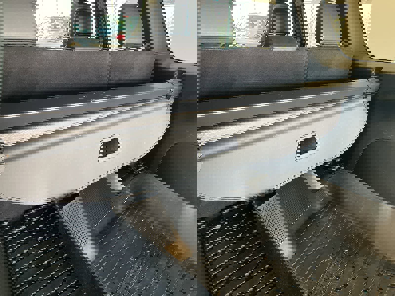 Used 2021 Jeep Grand Cherokee Limited w/ Quick Order Package 28K 80th image 34