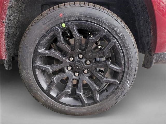 New 2026 RAM 1500 Limited image 10