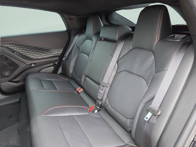 New 2026 Dodge Charger Scat Pack AWD/4WD image 20