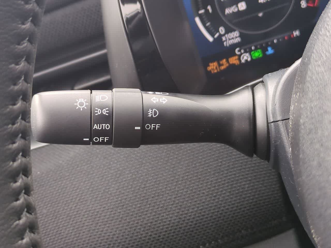 New 2026 Subaru Outback Limited AWD/4WD image 27