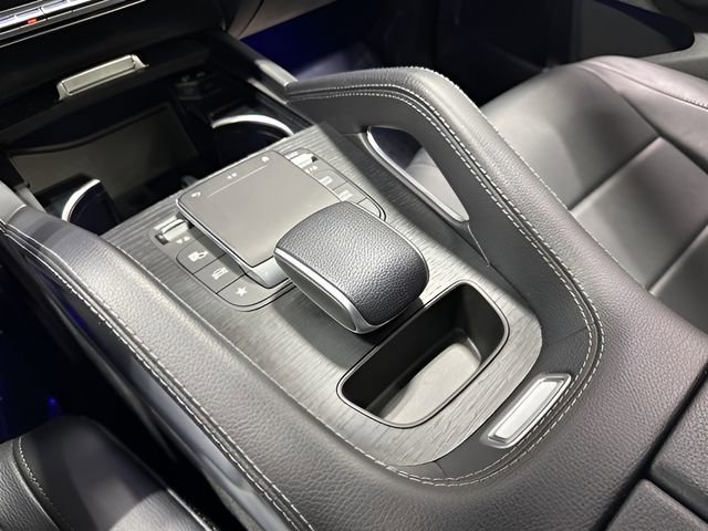 Certified 2022 Mercedes-Benz GLE 350 4MATIC image 28