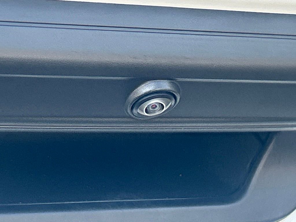 Certified 2024 RAM 2500 Tradesman image 22